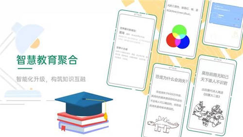 OPPO小布助手算法能力問(wèn)鼎百度“千言數(shù)據(jù)集：文本相似度“行業(yè)測(cè)評(píng)