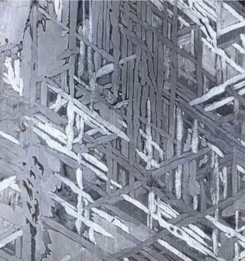 承接星星批發(fā)零售、流星加工切割！微拍堂里的這個職業(yè)厲害了h