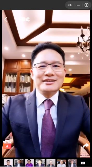 天九共享平臺(tái)強(qiáng)勢賦能 小咖桌面式智能咖啡機(jī)快速搶占市場
