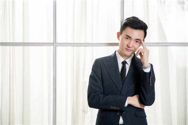 后疫情時代，分母智慧科技靠“互聯(lián)網(wǎng)醫(yī)院”闖出一片天