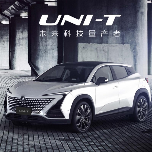 手握15萬買車，這輛長安引力suv為何是首選？