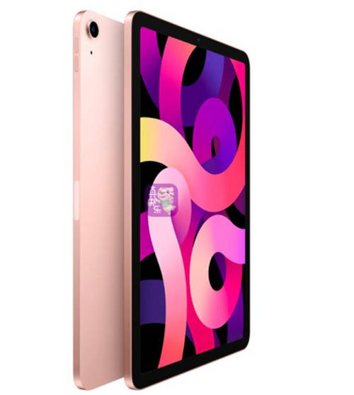 “真快樂(lè)”APP全品類大促 iPad Air 256G價(jià)格新低