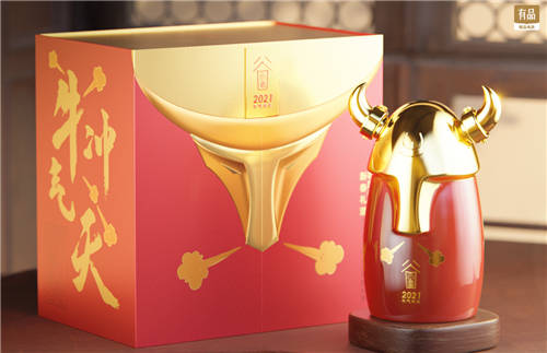 不一樣的新年禮？小米有品年貨節(jié)引領(lǐng)科技年貨新趨勢(shì)