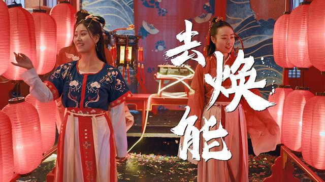 當(dāng)傳統(tǒng)非遺遇見中國(guó)“智“造！雅迪開啟非遺掌潮之旅，實(shí)力看得見