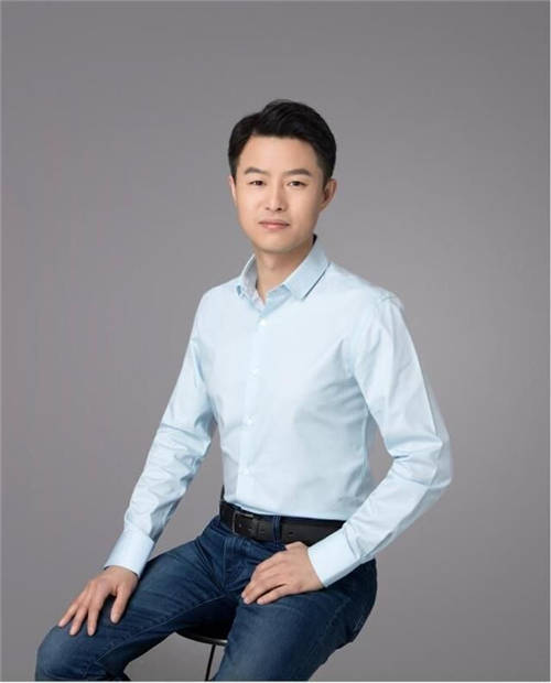 小米營銷攜手雀巢為用戶打造智能健康新生活