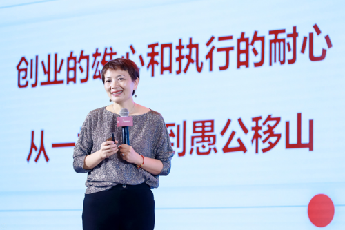 諾亞財富理財，不做“單一”非標(biāo)產(chǎn)品