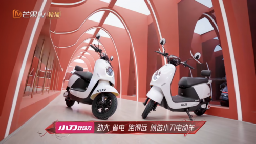 《乘風(fēng)破浪的姐姐2》開播，團(tuán)寵小刀與您一起分享精彩看點(diǎn)