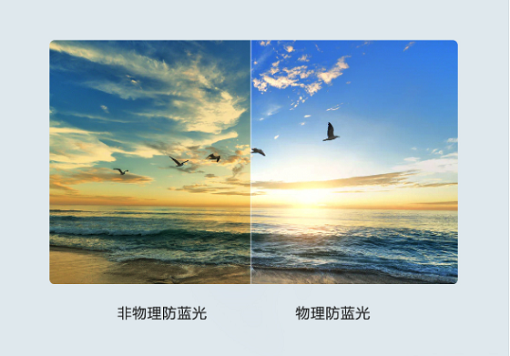 環(huán)保高效兩相宜，戴爾Latitude 5000系列商用筆記本全新發(fā)布