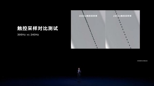 強(qiáng)大硬件+三大核心黑科技，榮耀V40玩游戲不止于快