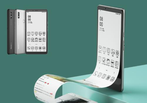 2020年，紫光展銳國產(chǎn)芯在智能期間產(chǎn)品領(lǐng)域交出滿意答卷