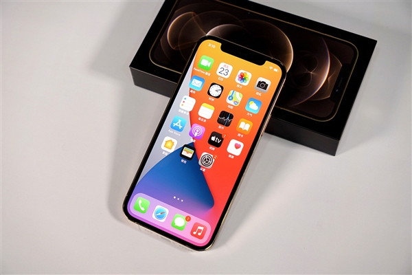 iPhone 12會(huì)干擾心臟起搏器！蘋果更新用戶指南：保持安全距離
