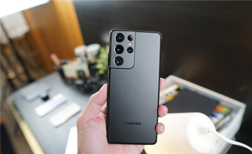 哪款手機(jī)長焦攝像頭最強(qiáng)？三星Galaxy S21 Ultra 5G有話說