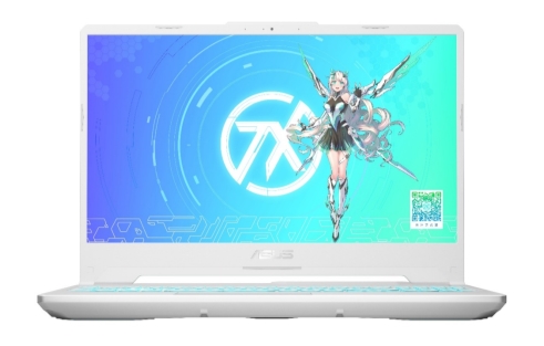 240Hz刷新率+RTX3070 華碩天選2游戲本強(qiáng)勢開售