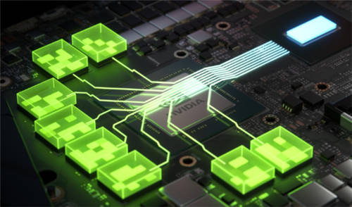 光追DLSS加持，甜點級RTX 3060也能暢享極致游戲體驗