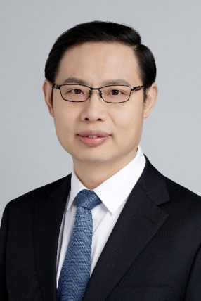 讓油氣成功搭乘數(shù)字化智能化快車道：國雙開創(chuàng)“混合式產(chǎn)業(yè)智能”先河