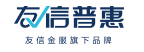 友信普惠弘揚(yáng)時(shí)代正能量，推動(dòng)誠信社會(huì)建設(shè)