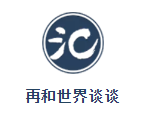 別催更電影了，韓寒要用中視頻和你聊聊