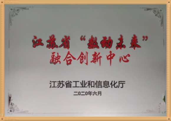 通付盾：從0到1，從1到N