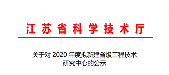 通付盾：從0到1，從1到N