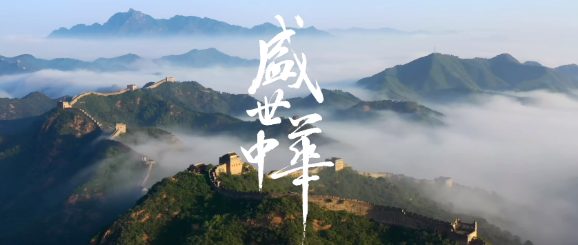 智云穩(wěn)定器 - 短視頻已成文化融合主流，云臺器材如何突圍？