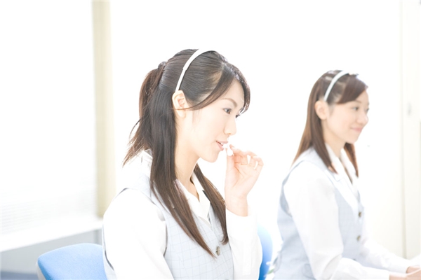 2021新西蘭工簽新政解讀，全城最優(yōu)匯率竟在這?