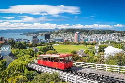 2021新西蘭工簽新政解讀，全城最優(yōu)匯率竟在這?