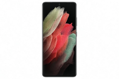 告別低電量焦慮 三星Galaxy S21 Ultra 5G春節(jié)換機(jī)別錯(cuò)過(guò)