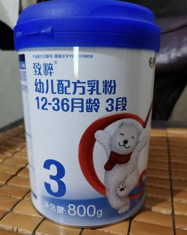 多美滋奶粉怎么樣？聽聽媽媽的小講堂就知道