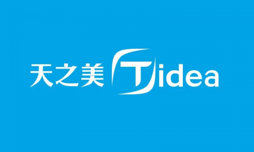 美的鼓勵新零售轉(zhuǎn)型：從貿(mào)易商到運營商，帶來多元機會