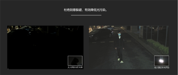 智能安防時(shí)代下的AI新物種，紫光華智軟件定義攝像機(jī)獲評(píng)“2020年度AI創(chuàng)新產(chǎn)品”