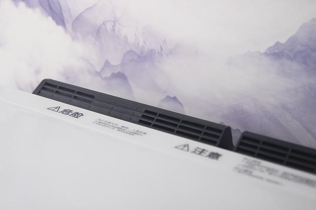 東芝微蒸烤一體機(jī)ER-RD7000CNW，全能料理的嘗鮮體驗(yàn)
