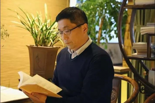 集成灶十大品牌哪個(gè)好？金帝集成灶獲2020年度嵊州廚具行業(yè)發(fā)展突出貢獻(xiàn)獎(jiǎng)