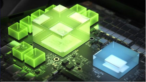 30而立！GeForce RTX 30系列筆記本電腦黑科技滿滿