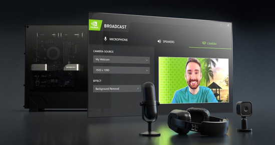 30而立！GeForce RTX 30系列筆記本電腦黑科技滿滿