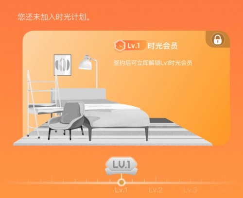北京自如“集光大作戰(zhàn)”，贏2021元現(xiàn)金紅包