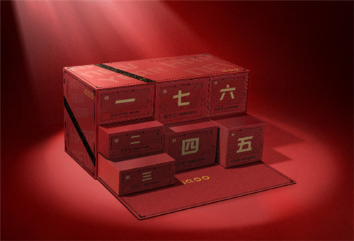 iQOO攜手招商銀行，年貨節(jié)活動驚喜開局