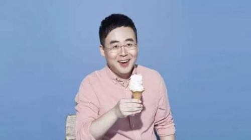 陳睿：B站不僅有亞文化和二次元，更有美好和正能量
