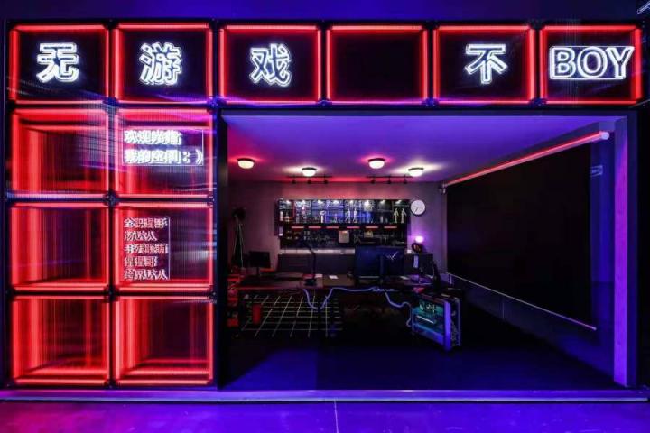 ROG攜手宜家共同打造明日玩“家” 華碩顯卡助力提升家庭游戲體驗(yàn)