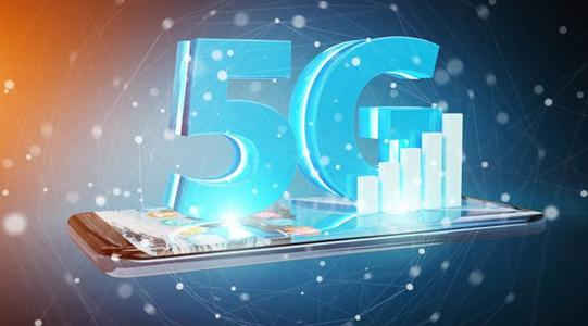 抖音、Snap深度布局VR/AR產(chǎn)業(yè)，微美全息5G+AR構(gòu)筑廣告娛樂新業(yè)態(tài)