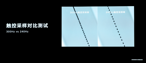 狙擊突擊誰是王者？榮耀V40攜手使命召喚手游開啟射擊游戲陣營大戰(zhàn)