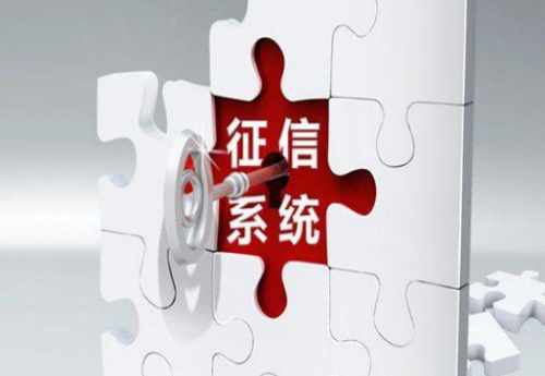 友信普惠呼吁大家提高安全意識，防止不法分子帶來財產(chǎn)損失