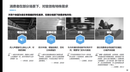 酷狗音樂(lè)蝰蛇音效品牌崛起，向未來(lái)聲音世界邁出一大步