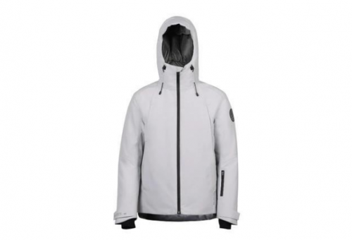 波司登斬獲2021 ISPO Award全球設計大獎 傲人成績受世界矚目