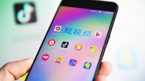 安全賦能短視頻、在線閱讀行業(yè)，超級(jí)科技領(lǐng)跑“泛媒體安全時(shí)代”
