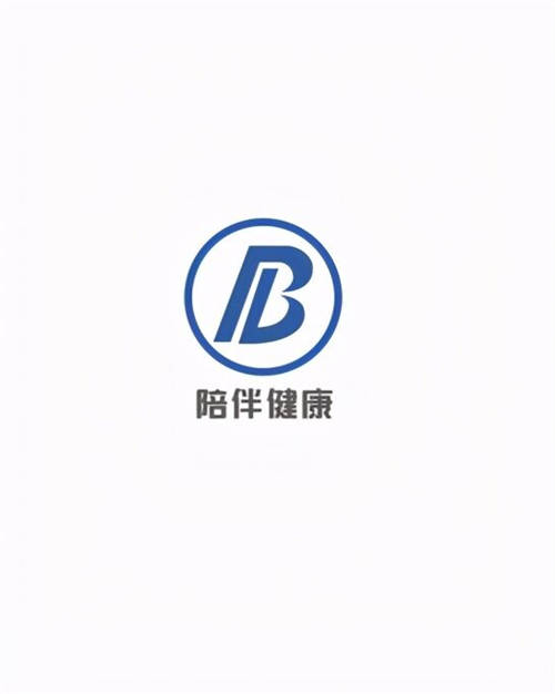 在傳統(tǒng)行業(yè)玩出新模式，陪伴健康科技的互聯(lián)網(wǎng)醫(yī)療江湖路