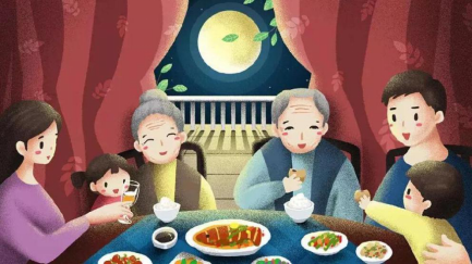 過(guò)年不回家？上蘇寧年貨節(jié)一招解決妻子的“河?xùn)|獅吼”