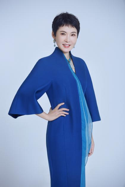 “張德芬空間”微信公眾號(hào)，6年蟬聯(lián)新榜500強(qiáng)