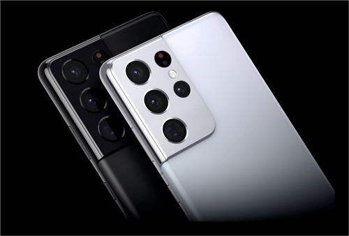 三星Galaxy S21 5G系列購機禮遇豐富 新春入手正當(dāng)時
