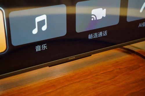 目前口碑最好的電視機是誰？用戶與權威媒體雙重認證