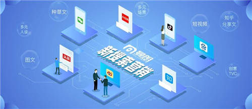 小年夜，曼朗辭舊迎新，迎來全新搜索體驗